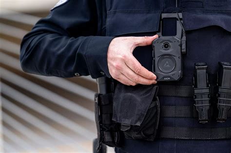 yesmovies body cam